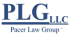 Pacer Law Group