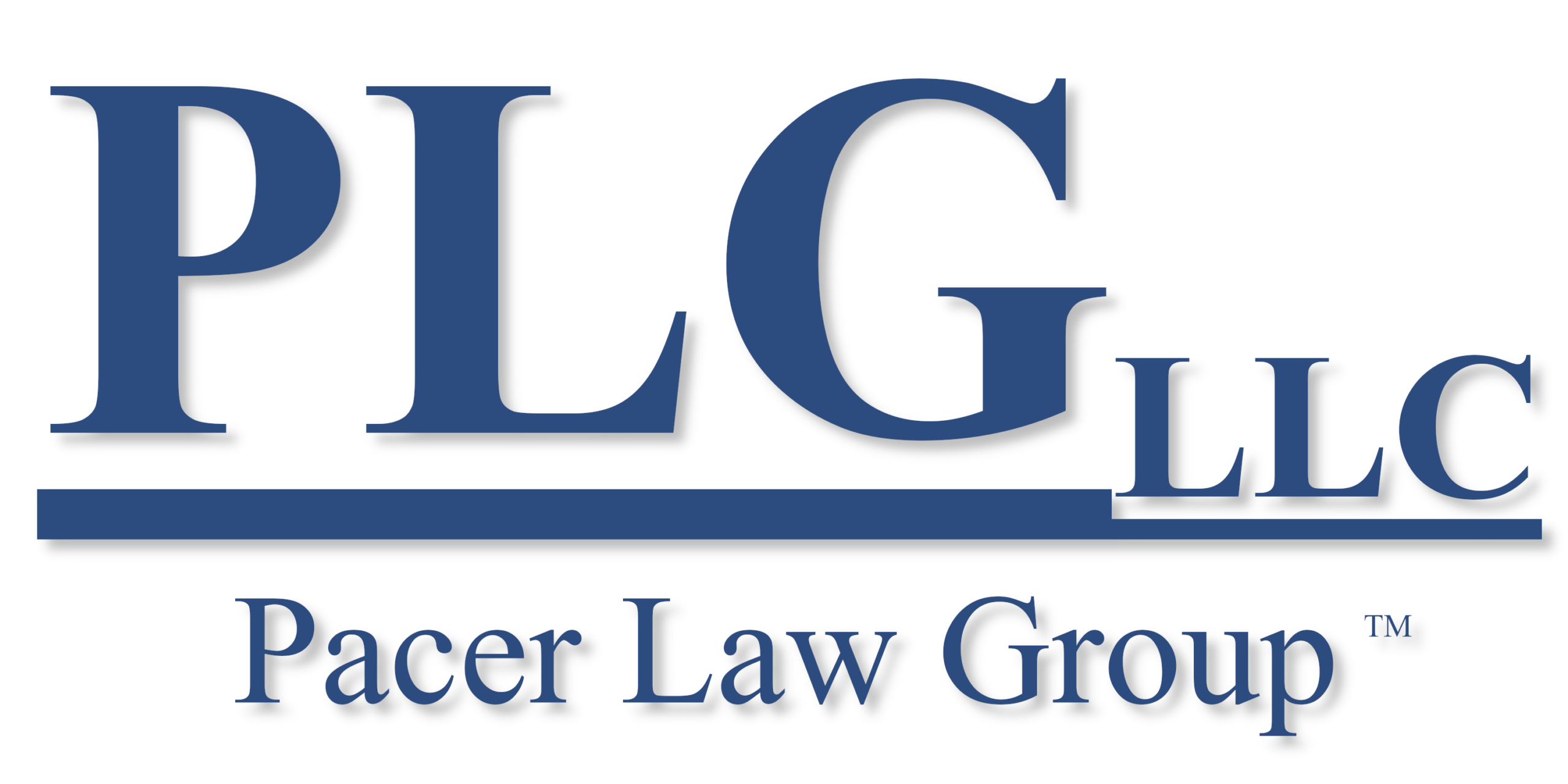 Pacer Law Group LLC
